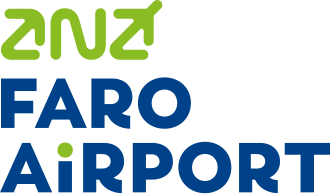 Faro Airport